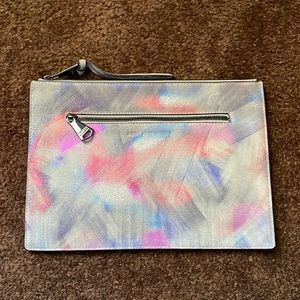 AIMEE KESTENBERG clutch
